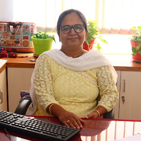 Dr. Sanjivani Sonar